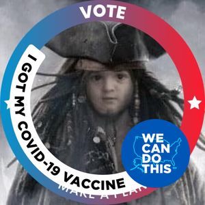 Meet your Posher, Leonardo